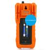 NJTY T28B Multimeter High Precision Digital Display Household Electrician's Multifunctional Meter