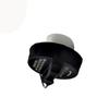 Filler Cap  Suitable for:Benz W164 2005-2011   OE:164 470 0030