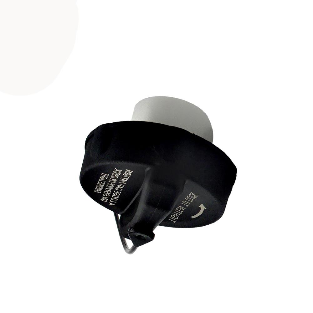Filler Cap  Suitable for:Benz W164 2005-2011   OE:164 470 0030