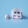 10/30cm Game Honkai: Star Rail Plush Toy Furina Firefly Aventurine Kafka Blade Robin Sparkle Boothill Stuffed Doll Soft Fan Gift