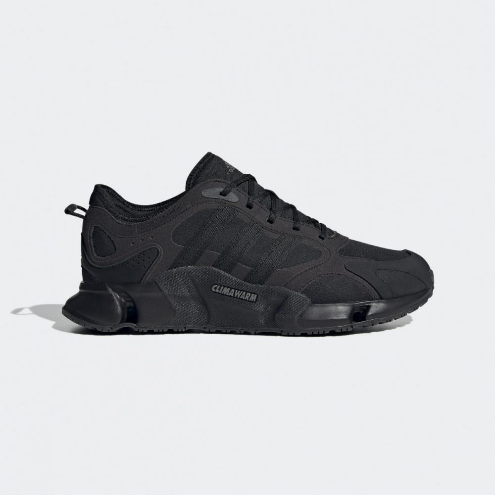 

Adidas Climawim If6578 Cblack Cblack Carbon 265