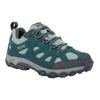 Regatta Womens/Ladies Edgepoint IV Low Walking Shoes