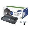 Samsung MLT-P2082A Toner Laser Noir