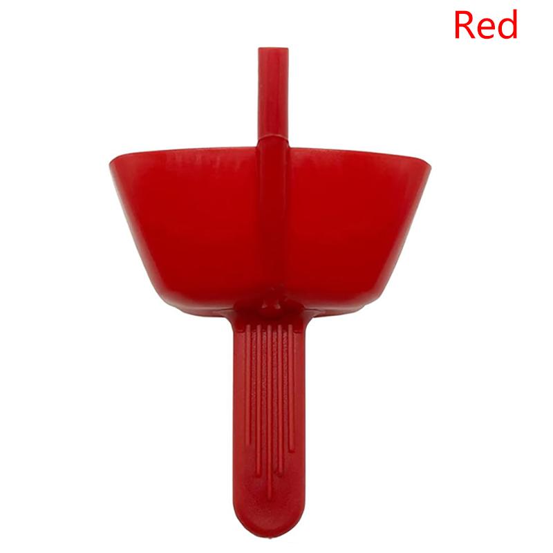 

Подставка для мороженого с защитой от капель, держатель для льда без капель, беспроблемная подставка для замороженных лакомств, держатель для мороженого с трубочкой для детского летнего мороженого