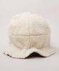 CA4LA Tulip Hat BOA RV 2
