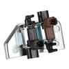Turbo Throttle Valve VGT Solenoid Emission MR577099 Fit for Mitsubishi