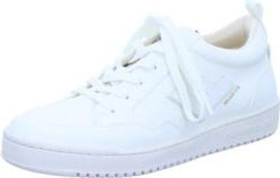 Unisex-Schuhe – Sportschuhe