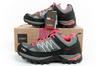 CMP Rigel Low Wmn Trekking Shor Wp [3Q54456 67UL] y.37