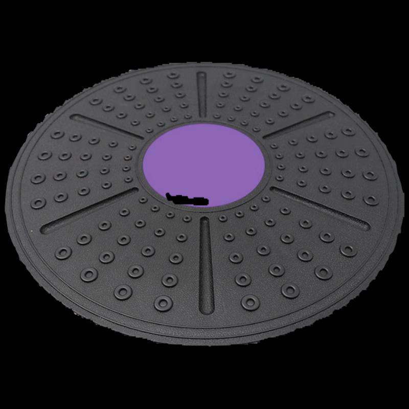 WEZHO Fitness Balance Board