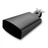 Schlagwerk Take Five Series Cajon Cowbell SR-CB55D