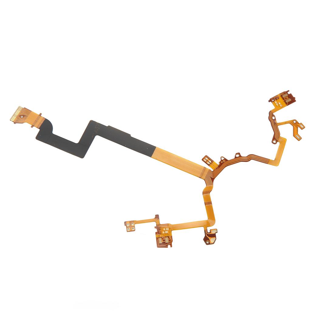 Lens Anti Shake Flex Cable Camera Repairing Accessories Replacement For EF 24‑105mm F 4L IS II USM