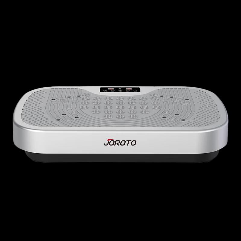 JIERUIT S1600 Home Vibration Plate Machine