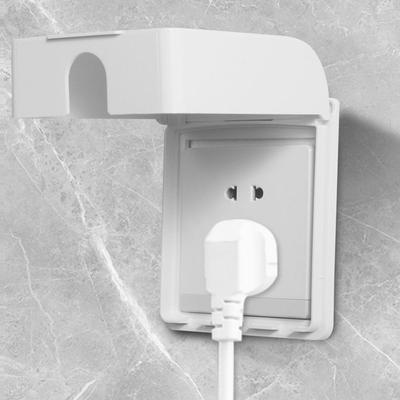 Seguridad infantil – Protección frente al riesgo eléctrico