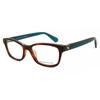 Kate Spade Eyeglasses Renne 086 Women