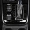 Car Gear Shift Panel Interior Cover Trim Accessories Fit For  Honda CR-V CRV