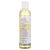 Cococare Cocoa Butter Body Oil 8.5 Fl Oz (250 Ml)