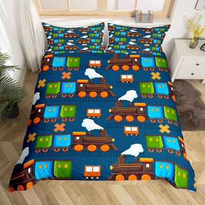 Set lenzuola per lettini – Completi lenzuola e set da letto