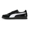 Puma Budoucí Klasika Pohodlné Nízké Tenisky Unisex Tenisky Černé 401443-02