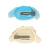 Sanrio Cinnamoroll Hair Clip Set ( My Deco Bag ) Japan NEW Sanrio Characters