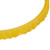 Set of 2 Oil Ring Seals for Replacement of For 9045 Sander Models with High Resistance to Abrasion Easy to Install