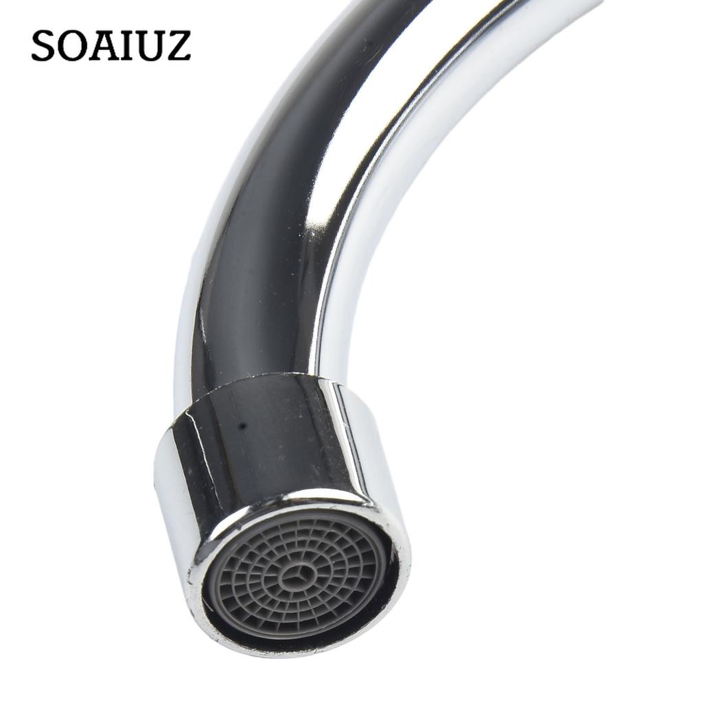 Brass Double Hole Handle Kitchen Faucet Rotary Hot And Cold Basin Sink Mixer Tap Ceramic Spool Basin Faucet Kitchen Tap