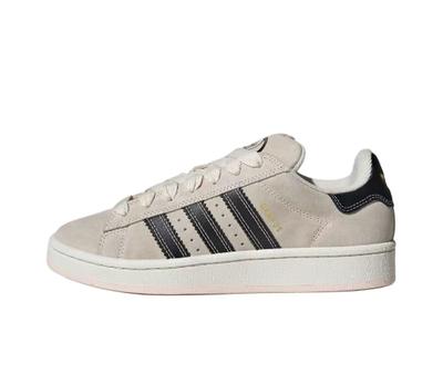 Damesschoenen – Sneakers