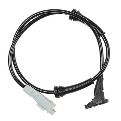 Front Wheel Speed ABS Sensor 9644966780 For Peugeot 307 3A/C 3E 1.4L 1.6L 2.0L