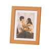 Handmade DIY Photo Frame: Transform Photos into Paintings for 6, 7, or 10 Inch Displays