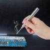 USB Rechargeable Low Voltage Soldering Iron Pen for DIY & Student Experiments