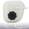 17137529273 Car Engine Expansion Tank Header Bottle for BMW MINI R52 R53  COOPER S