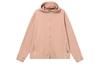 Nike Jackets Men's Khaki Hooded Moderate Other CU6261-283