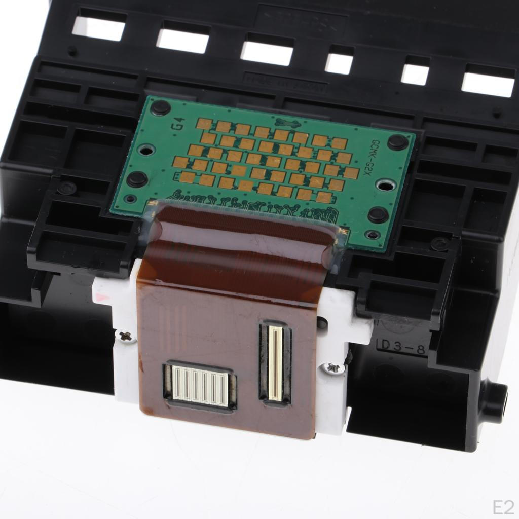 Printer Head Replace Printhead for I865 IP4000 MP760 MP780