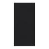 34 Color Adhesive Patches Polyester Sticker for Down Jackets Pant Clothes Repair Washable Patch DIY Sewing Dropshipping