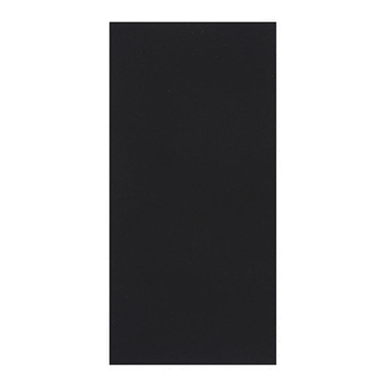 34 Color Adhesive Patches Polyester Sticker for Down Jackets Pant Clothes Repair Washable Patch DIY Sewing Dropshipping