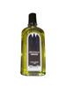 Diplomat Aftershave, Hygienic and Refreshing Skin Care Product Classic Cologne 2.7 Fl.oz Denat 25% After Shave Skin Care