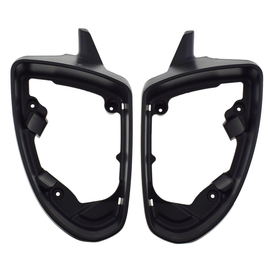 Porta Telaio Specchietto Retrovisore Laterale Sinistro o Destro per Kia K5 Optima 2016 2017 2018- 87614D6000 87615D6000 87614-D6000 87615-D6000