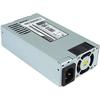 Power Supply - Unykach - Ukpsu1u40003 - 250 W - 20+4 Pin Atx - 1u