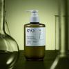 [Ryo] Root:Gen Protein Hair Treatment 200ml / 6.76 fl. oz