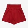 The North Face Women Surf Shorts Crimson Ns6ns37c