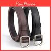 Accessories – Belter for kvinner