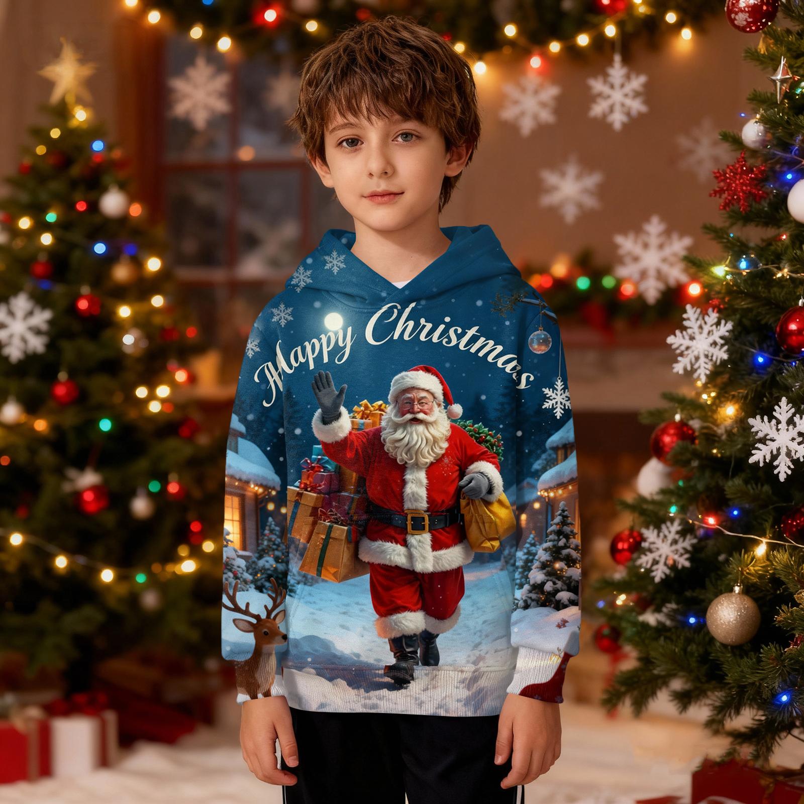 

Мужская повседневная однотонная толстовка с капюшоном на молнии, повседневная футболка с длинным рукавом на молнии 120