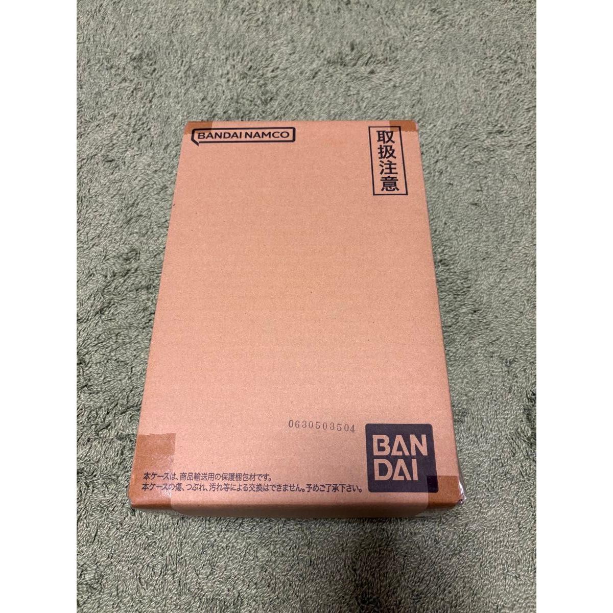 Used Mobile Suit Gundam Arsenal Base 2nd Anniversary set