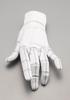 Kotobukiya Artist Support Item Hand Model GlovesL -Wireframe- Figure Accessories