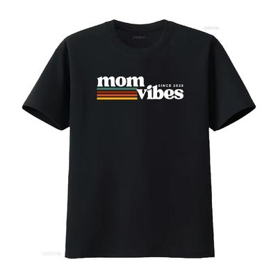 Hauts – T-shirts