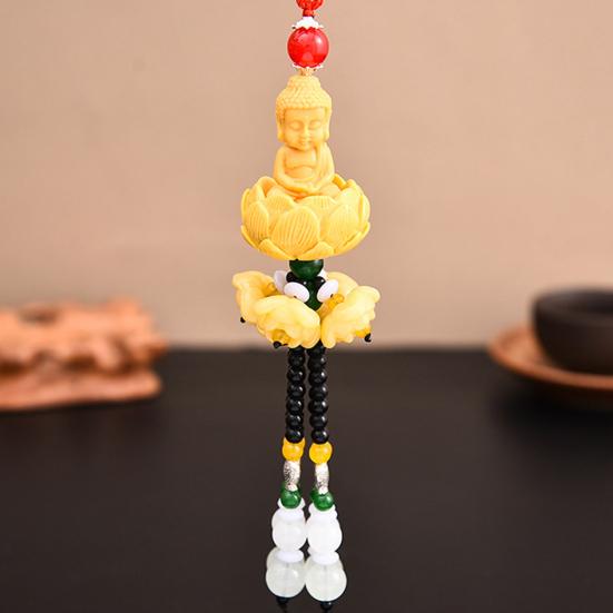 Stínící síť Opakovaně použitelná síťovina Stínící plachta Plachta Odolná proti roztržení Stínící síť