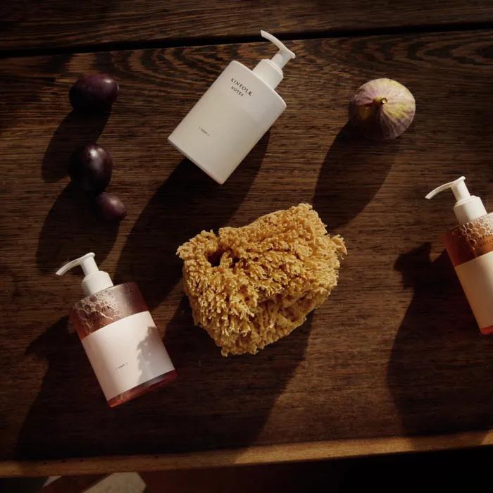 The Gray Area Lotion - 300ml