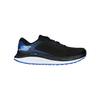 Кроссовки Skechers 172053-BLK