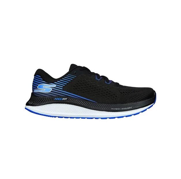 Кроссовки Skechers 172053-BLK