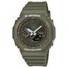 Casio G-Shock GA-B2100FC-3A Men's Watch, Overseas Model