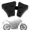 Rear Wheel Dampers Hub Damper Drive Replacement Shock Absorber for XV 250 Virago XT 550 5Y5. 5Y3,